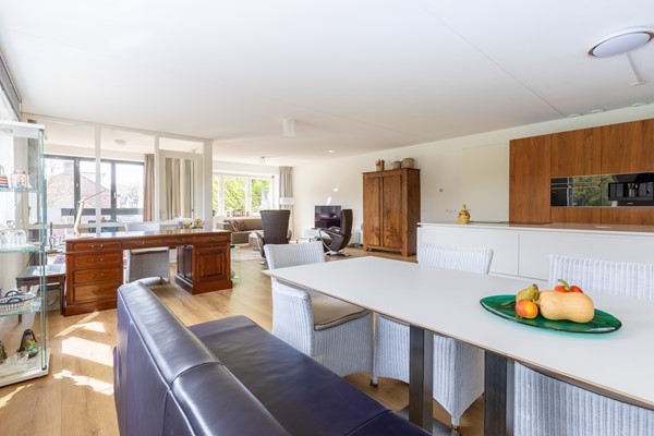 Medium property photo - Fréderic de Ramlaan 34, 4661 BM Halsteren